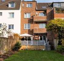 Haus zum Kaufen in Neuss-Furth 498.500,00 € 237 m²