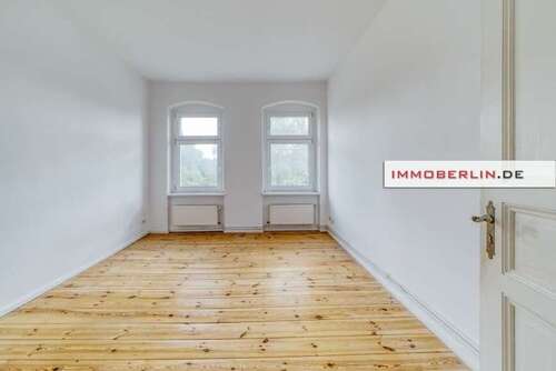 Foto - Wohnung zum Kaufen in Berlin 250.000,00 € 66 m²