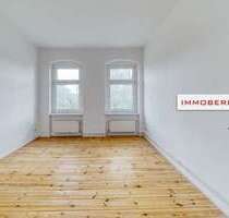 Wohnung zum Kaufen in Berlin 250.000,00 € 66 m²