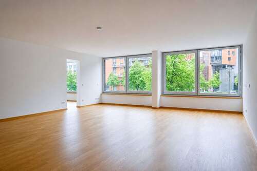 Foto - Wohnung zum Mieten in Berlin 4.029,91 € 238.88 m²