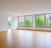Wohnung zum Mieten in Berlin 4.029,91 € 238.88 m²