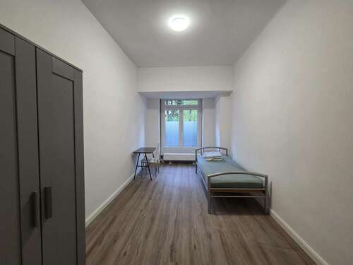 Foto - WG-Zimmer in Berlin 710,00 € 15 m²