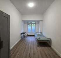 WG-Zimmer in Berlin 710,00 € 15 m²