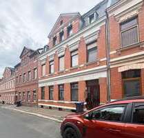 Haus zum Kaufen in OelsnitzVogtland 260.000,00 € 248 m² - Oelsnitz/Vogtland