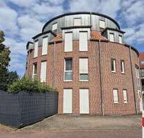 Wohnung zum Kaufen in Wesel 200.000,00 € 80 m²