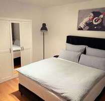 WG-Zimmer in Frankfurt am Main 1.200,00 € 20 m²