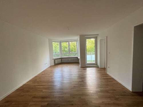 Foto - Wohnung zum Mieten in Augsburg 678,00 € 45.34 m²