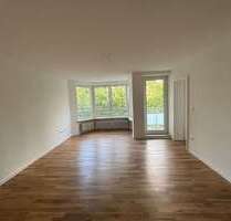 Wohnung zum Mieten in Augsburg 678,00 € 45.34 m² Wohnung zum Mieten in Augsburg 678,00 € 45.34 m²
