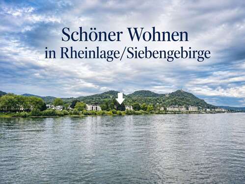 Foto - Grundstück zu verkaufen in Königswinter 320.000,00 € 418 m²