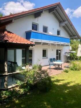 Foto - Haus zum Kaufen in Hebertsfelden 799.000,00 € 411 m²