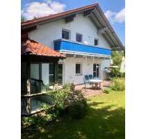 Haus zum Kaufen in Hebertsfelden 799.000,00 € 411 m²