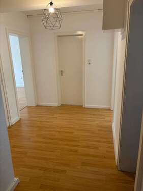 Foto - Wohnung zum Mieten in Dortmund 550,00 € 60 m²