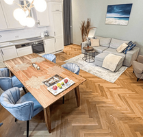 Wohnung zum Kaufen in Berlin 549.000,00 € 66 m²