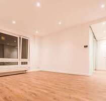 Wohnung zum Kaufen in Heidelberg 225.000,00 € 38 m²