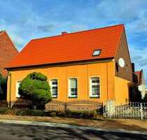 Haus zum Kaufen in Bad Schmiedeberg 115.000,00 € 85 m²