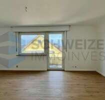 Wohnung zum Kaufen in Schorndorf 179.500,00 € 57.46 m²