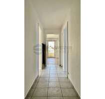 Wohnung zum Kaufen in Schorndorf 179.500,00 € 57.46 m²