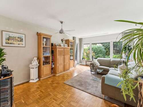 Foto - Haus zum Kaufen in Meerbusch 780.000,00 € 214.22 m²