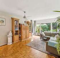 Haus zum Kaufen in Meerbusch 780.000,00 € 214.22 m²