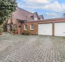 Haus zum Kaufen in Bösel 399.000,00 € 239 m²