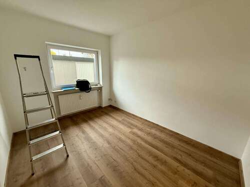 Foto - Wohnung zum Mieten in Brunnthal 500,00 € 20 m²