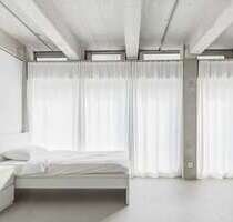 Wohnung zum Mieten in Berlin 431,00 € 16 m²