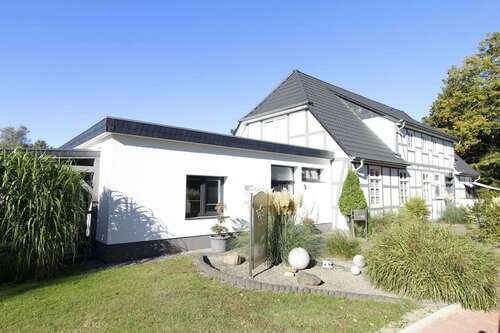 Foto - Haus zum Kaufen in Bad Fallingbostel 698.000,00 € 300.11 m²