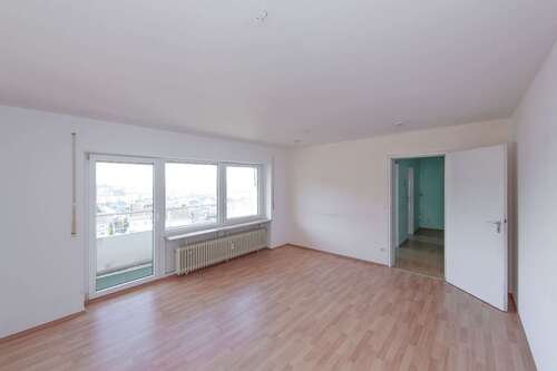 Foto - Wohnung zum Kaufen in Heubach 135.000,00 € 51.29 m²