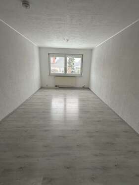 Foto - Wohnung zum Mieten in Delitzsch 400,00 € 61.42 m²