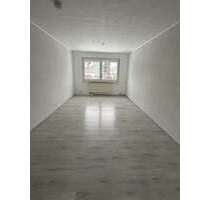 Wohnung zum Mieten in Delitzsch 400,00 € 61.42 m² Wohnung zum Mieten in Delitzsch 400,00 € 61.42 m²