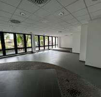 Halle in Weinstadt 750,00 € 90 m²