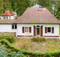 Haus zum Kaufen in Bad Saarow 899.900,00 € 115.49 m²