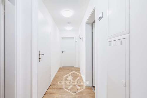 Foto - Wohnen auf Zeit in Stuttgart 740,00 €