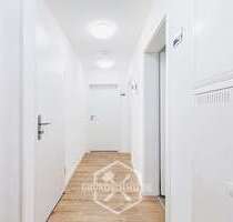 Wohnen auf Zeit in Stuttgart 740,00 €