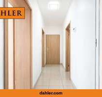 Wohnung zum Kaufen in Heilbronn 230.000,00 € 65 m²