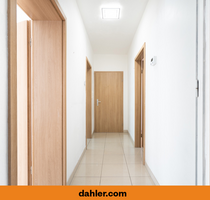 Wohnung zum Kaufen in Heilbronn 230.000,00 € 65 m²