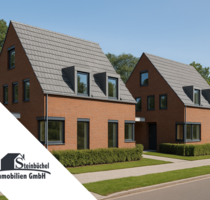 Haus zum Kaufen in Steinfurt 398.000,00 € 109 m²