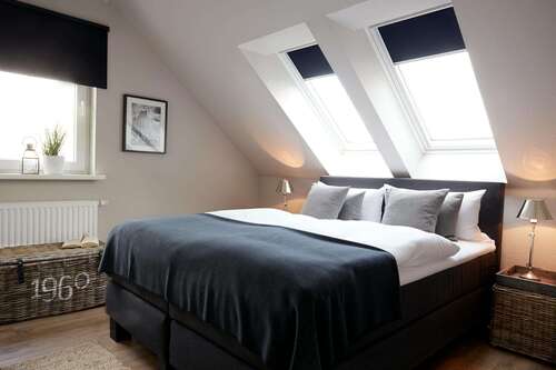 Foto - Wohnen auf Zeit in Hamburg 1.600,00 €