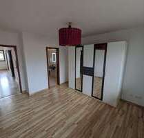 Wohnung zum Kaufen in Krailling 420.000,00 € 59.5 m²