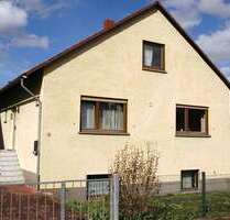 Haus zum Kaufen in Udenheim 399.000,00 € 188 m²