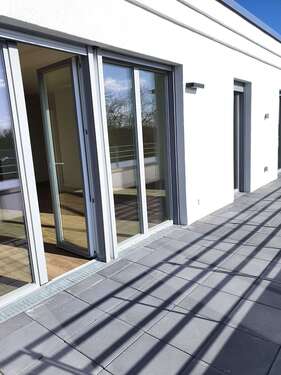 Foto - Wohnung zum Mieten in Dortmund 1.250,00 € 89.32 m²