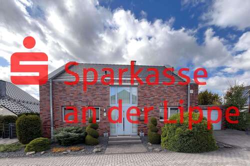 Foto - Haus zum Kaufen in Lünen 660.000,00 € 148 m²