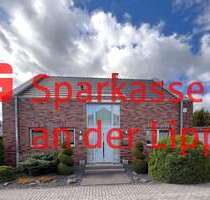 Haus zum Kaufen in Lünen 660.000,00 € 148 m²