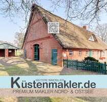 Haus zum Kaufen in Lamstedt 319.000,00 € 236 m²