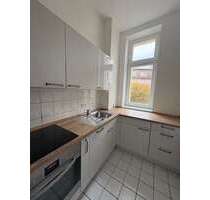 Wohnung zum Mieten in Cottbus 400,00 € 34.96 m²