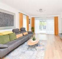 Haus zum Kaufen in Löhne 539.000,00 € 208 m²