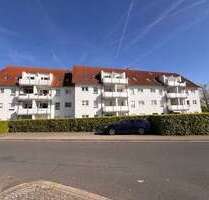 Wohnung zum Kaufen in Langenselbold 189.000,00 € 69 m²