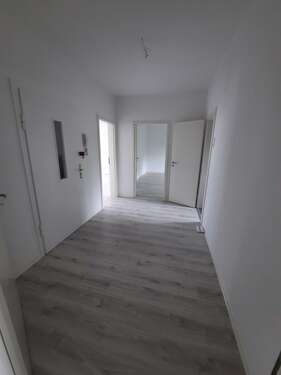 Foto - Wohnung zum Mieten in Bochum 550,00 € 77.51 m²