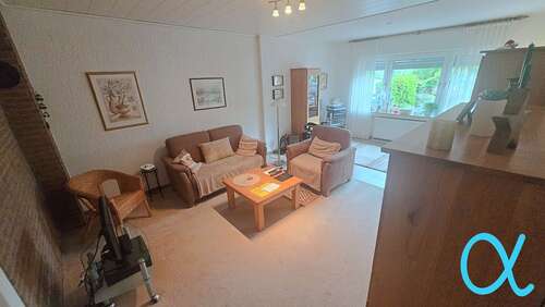 Foto - Haus zum Kaufen in Stolberg 249.000,00 € 118 m²