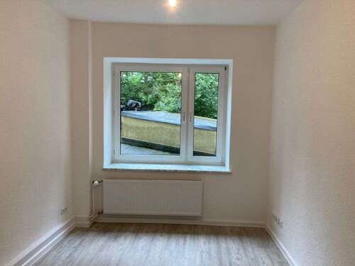 Foto - Wohnung zum Mieten in Kiel 360,00 € 33 m²